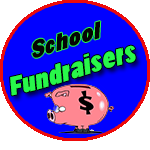 Fundraisers