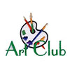 art club