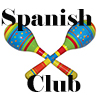 Spanish Club