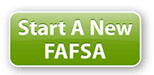 fafsa 