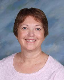 Mrs. Cooper