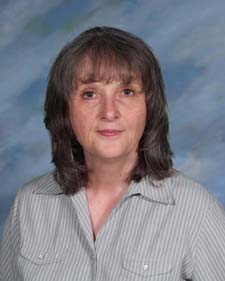 Mrs. DeWitt