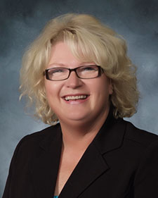 Mrs. Hargis