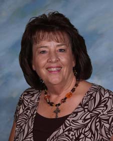 Sue Kellner