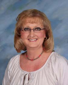Mrs. Miller