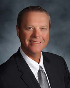 Coach Kellner