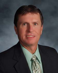 Mr. Wilson