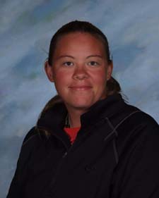 Coach Servis
