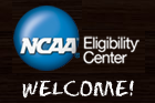 ncaa clearinghouse